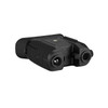 Firefield Hexcore HD 1-3x Night Vision Binoculars FF18001