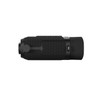 Firefield Hexcore HD 1-3x Night Vision Binoculars FF18001