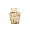 Blue Force Gear Medium Dump Pouch BLUE-HW-M-DP-MD