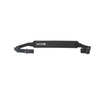 Blue Force Gear Vickers M249 SAW Sling VCAS-SAW