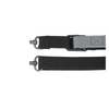 Blue Force Gear Vickers Push Button Slings Unpadded VCAS-PB-125-AA
