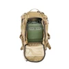 Mystery Ranch Gunfighter Armour Attach