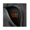 Mystery Ranch RATS Pack Black