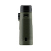 Bushnell R3 8x42 Binocular R3-842
