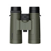 Bushnell R3 8x42 Binocular R3-842