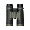 Bushnell R5 8x42 Binocular R5842