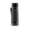 Bushnell R5 8x42 Binocular R5842