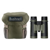 Bushnell R5 8x42 Binocular R5842