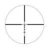 Bushnell R3 6-18x50 Riflescope with DOA Quick Ballistic Reticle R361850S11