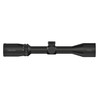 Bushnell R3 3-9x40 Riflescope R33940S3