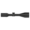 Bushnell R5 6-18x50 Riflescope with Illuminated DOA LRH800 Reticle BUSH-R561850S25