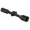 Bushnell R5 3-9x50 Riflescope with Illuminated Multi-X Reticle R53950S9