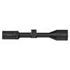 Bushnell R5 3-9x50 Riflescope with Illuminated Multi-X Reticle R53950S9