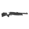 Gamo Arrow PCP GAMO-0290UK