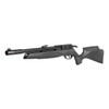 Gamo Arrow PCP GAMO-0290UK