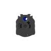 Gamo Arrow PCP GAMO-0290UK