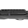 Gamo Arrow PCP GAMO-0290UK