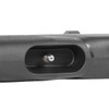 Gamo Arrow PCP GAMO-0290UK