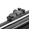 Gamo Arrow PCP GAMO-0290UK