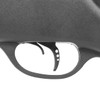 Gamo Arrow PCP GAMO-0290UK