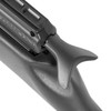 Gamo Arrow PCP GAMO-0290UK