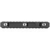 Seekins Precision Accessory Rail 13 Slot