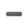 Seekins Precision Quick Attach Pic Rail