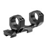 Seekins Precision MXM Scope Mount
