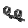 Seekins Precision MXM Scope Mount