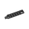 Seekins Precision SRS Rail