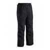 Arc'teryx PRO Cold WX Pant LT Gen 2.1