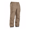 Arc'teryx PRO Cold WX Pant LT Gen 2.1