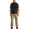 Arcteryx Atom LT Vest Gen 2 Men's  ARC-23861-BK-L L Black