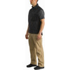 Arcteryx Atom LT Vest Gen 2 Men's  ARC-23861-BK-L L Black