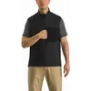 Arcteryx Atom LT Vest Gen 2 Men's  ARC-23861-BK-L L Black