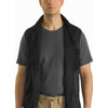 Arcteryx Atom LT Vest Gen 2 Men's  ARC-23861-BK-L L Black