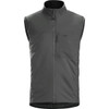 Arcteryx Atom LT Vest Gen 2 Men's  ARC-23861-WF-L L Wolf