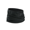 Arc'teryx LEAF Cold WX Neck Gaiter AR Wool