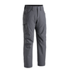 Arc'teryx PRO Patrol Pant AR