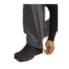 Arc'teryx PRO Patrol Pant AR