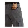 Arc'teryx PRO Patrol Pant AR