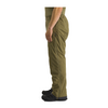 Arc'teryx LEAF Atom Pant LT Gen 2