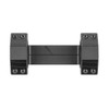 Zero Compromise Optic Slimline Mono Mount