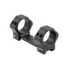 Zero Compromise Optic Slimline Mono Mount