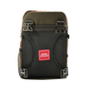 Butler Creek Featherlight Bino Case