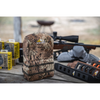 Butler Creek Featherlight Bino Case