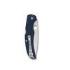 Spyderco Native Chief ™ CPM® SPY27® C244GPCBL
