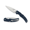 Spyderco Native Chief ™ CPM® SPY27® C244GPCBL