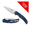 Spyderco Native Chief ™ Lightweight CPM® S110V® C244PDBL