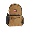 Hornady Backpack 99162